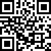 https://khabaronline.ir/xrcx