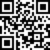https://khabaronline.ir/xjd4q