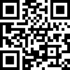 https://khabaronline.ir/xnr3X