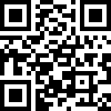 https://khabaronline.ir/x33g4