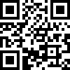https://khabaronline.ir/xfVf6