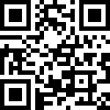 https://khabaronline.ir/x5KHw