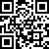 https://khabaronline.ir/xdsKS