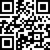 https://khabaronline.ir/xgZwQ