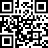 https://khabaronline.ir/xnTd