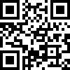 https://khabaronline.ir/x7p4v