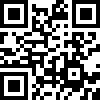 https://khabaronline.ir/x88Mh