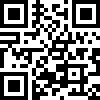 https://khabaronline.ir/xpstD