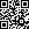 https://khabaronline.ir/xhVXZ
