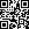 https://khabaronline.ir/xqcHj