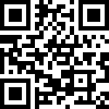 https://khabaronline.ir/xjX6T