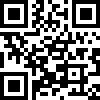 https://khabaronline.ir/x3hQq