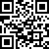 https://khabaronline.ir/x4r7Z