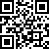 https://khabaronline.ir/xp96R