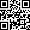 https://khabaronline.ir/xgszm