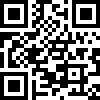 https://khabaronline.ir/xfySw