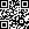 https://khabaronline.ir/x88RX