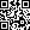 https://khabaronline.ir/xgJGL