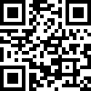 https://khabaronline.ir/x4W3V