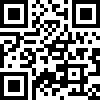 https://khabaronline.ir/x6mpn