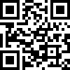 https://khabaronline.ir/x4Cg4