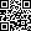 https://khabaronline.ir/x3GFs