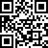 https://khabaronline.ir/xmZzm