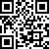 https://khabaronline.ir/xpzRR