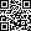 https://khabaronline.ir/x3sfS