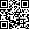 https://khabaronline.ir/xdD2n