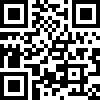 https://khabaronline.ir/xpyfY