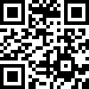 https://khabaronline.ir/xD9