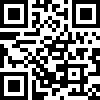 https://khabaronline.ir/x3YzH