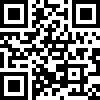 https://khabaronline.ir/xj6N5