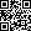 https://khabaronline.ir/xpKnT