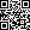 https://khabaronline.ir/xnrLh