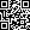 https://khabaronline.ir/x653t