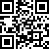 https://khabaronline.ir/x3m9Q