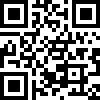 https://khabaronline.ir/xgNzH