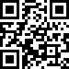 https://khabaronline.ir/x3Q35