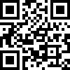 https://khabaronline.ir/x6rSZ