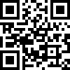 https://khabaronline.ir/x84R9