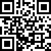 https://khabaronline.ir/xC7n