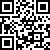 https://khabaronline.ir/xjV2x