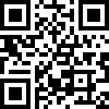 https://khabaronline.ir/xp8Hk