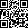 https://khabaronline.ir/xqd6w