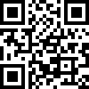 https://khabaronline.ir/x6Yrz