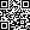 https://khabaronline.ir/xdMBg