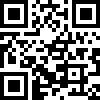 https://khabaronline.ir/x5ZHz