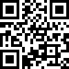 https://khabaronline.ir/xjvY5